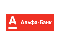 Банк Альфа-Банк Украина в Громаде