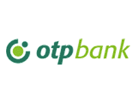 Банк ОТП Банк в Громаде