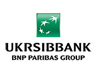 Банк UKRSIBBANK в Громаде