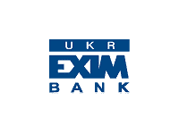 Банк Укрэксимбанк в Громаде
